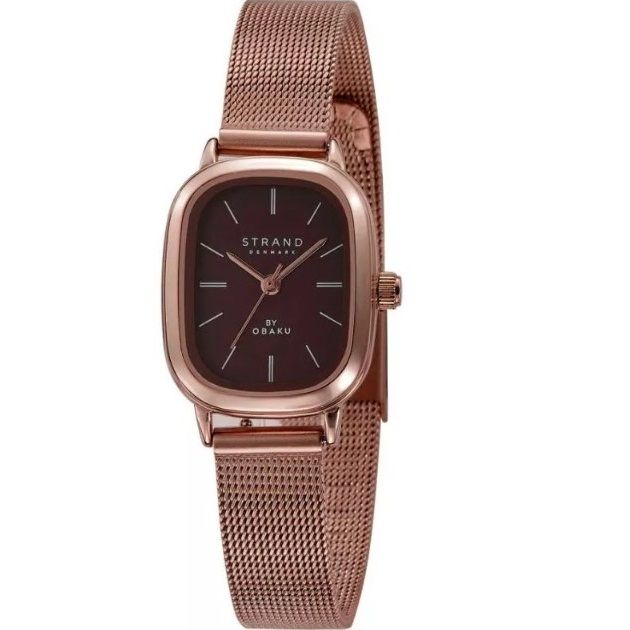 strand-watch-s755lxvnmn-qalis-saati