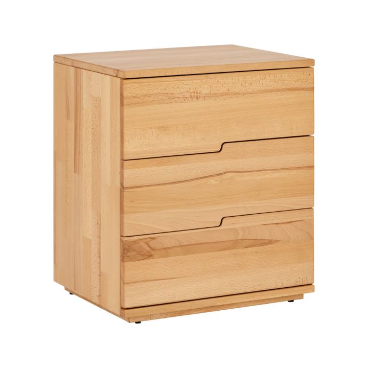 shina-furniture-tumbo