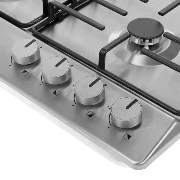 cooktop-hansa-bhgi650103-chasashenebeli-gazis-quris-zedapiri-photo-3