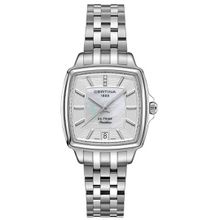 Product image of Certina C028.310.11.116.00 მაჯის საათი