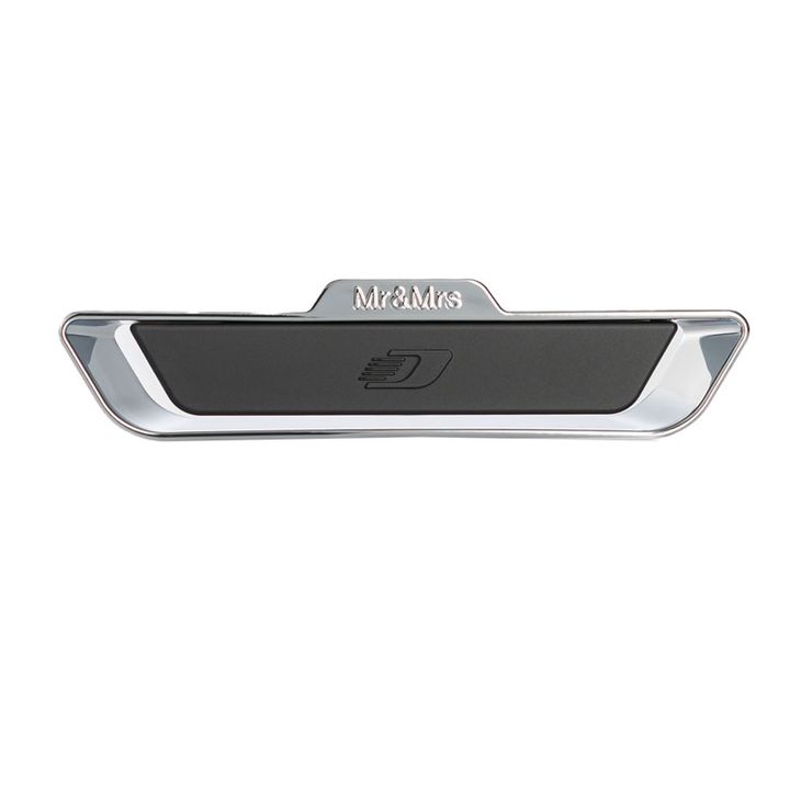 evo-box---matt-black-chrome-silver