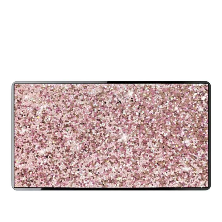 glittery-eyeshadow-palette-tvalis-chrdili-photo-4