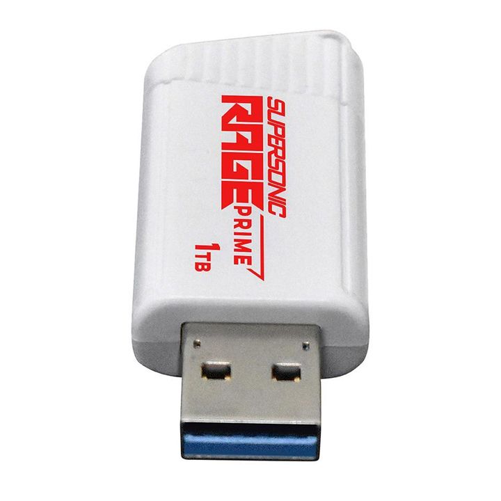 patriot-pef1tbrpmw32u-1tb-usb-flesh-mekhsiereba-photo-3