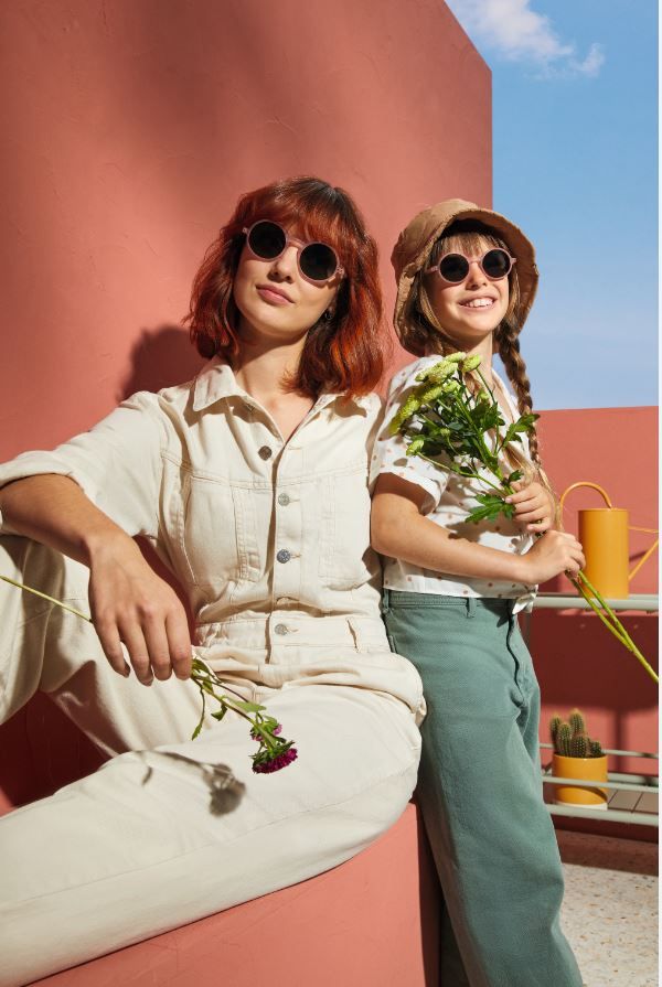 izipizi-g-sun-junior-pink-mzis-satvale-photo-4