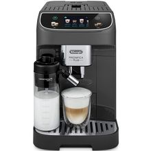 Product image of DELONGHI MAGNIFICA PLUS MC INT1 DL ECAM320.61.G ყავის აპარატი