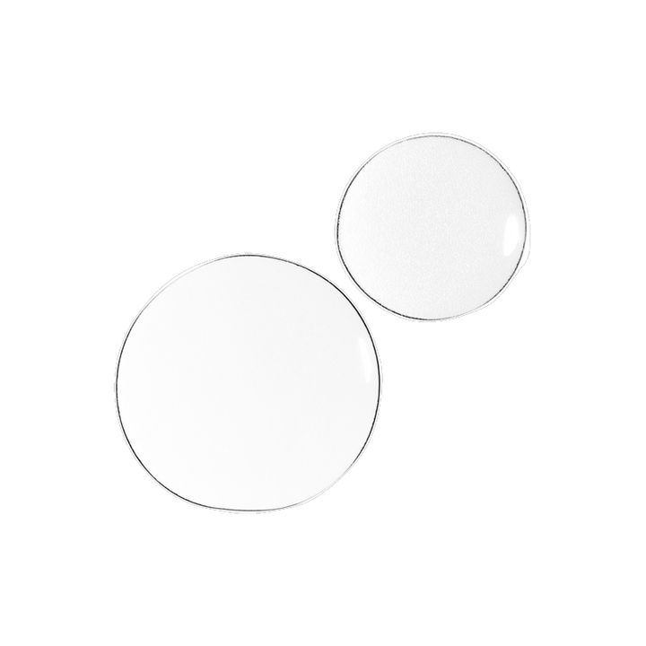 the-ordinary-salicylic-acid-2-anhydrous-solution-pore-clearing-serum-sakhis-shrati-30ml-photo-2