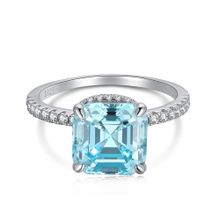 Product image of ვერცხლის ბეჭედი