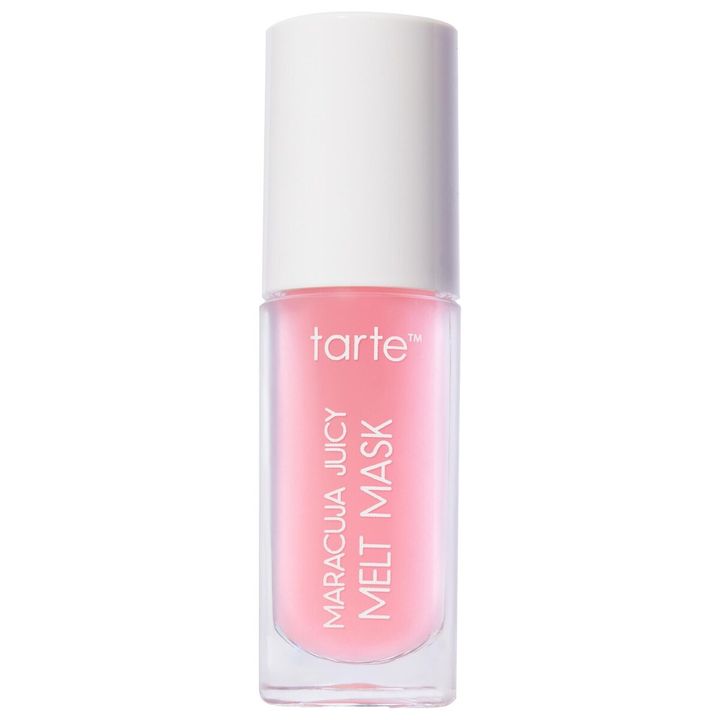 tarte-dlx-melt-mask-icing-05ml-tuchis-glosi