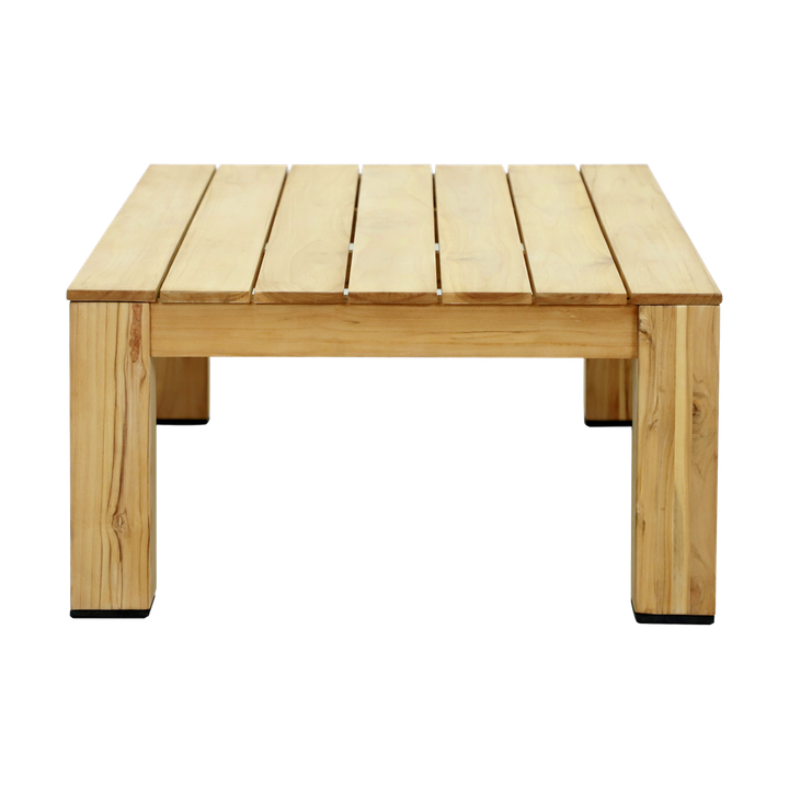 laboratory-my-home-qavis-magida-photo-3