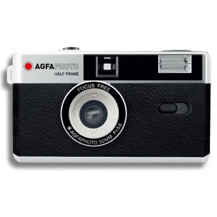 agfaphoto-half-frame-photo-camera-black-firis-fotoaparati