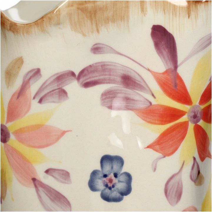 laboratory-my-home-larnaki-photo-4