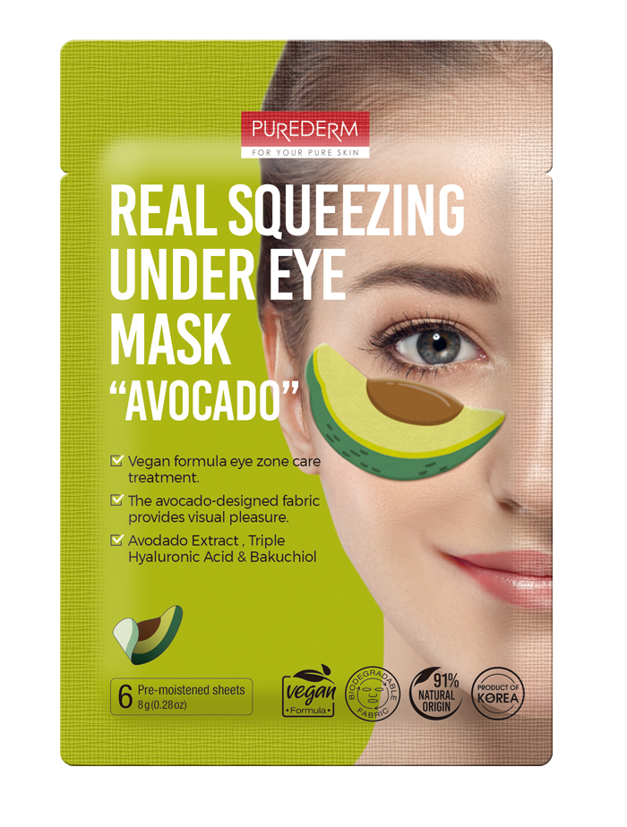 purederm---tvalis-qvesh-nighabi-avokados-6-tsali-6x