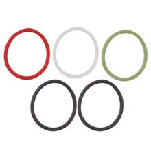 Product image of EUROSTIL 5ც თმის სამაგრი