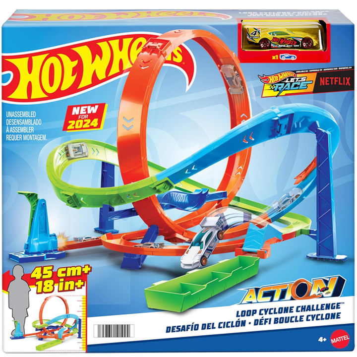 mattel-sarbolo-trasa-photo-4