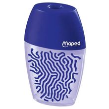 Product image of Maped სათლელი