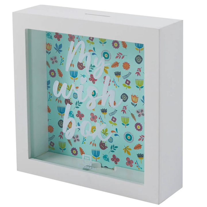 eurekakids-money-box-butterfly-gamchvirvale-khis-qulaba
