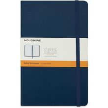 Product image of Moleskine Classic Collection ბლოკნოტი