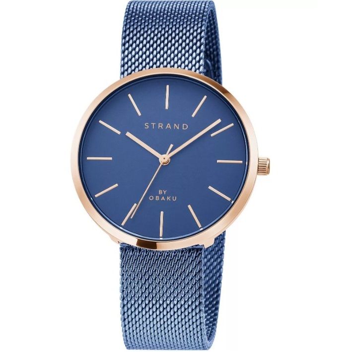 strand-watch-s700lxvlml-qalis-saati