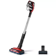 Product image of PHILIPS XC7043/01 ხელის მტვერსასრუტი