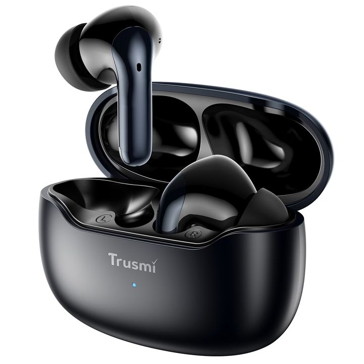 trusmi-ws09-01-black-usadeno-qursasmeni-photo-2