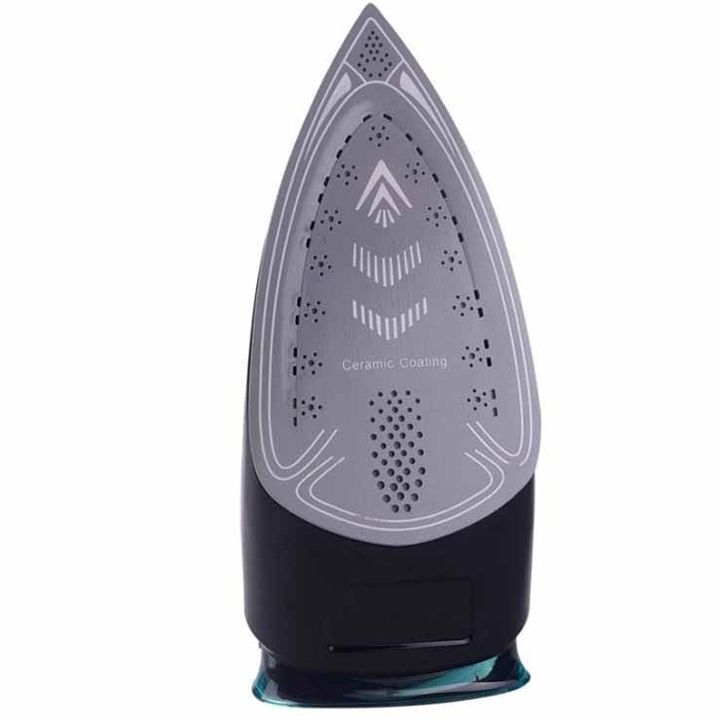 hausberg-hb-7898-ng-2200w-uto-photo-2