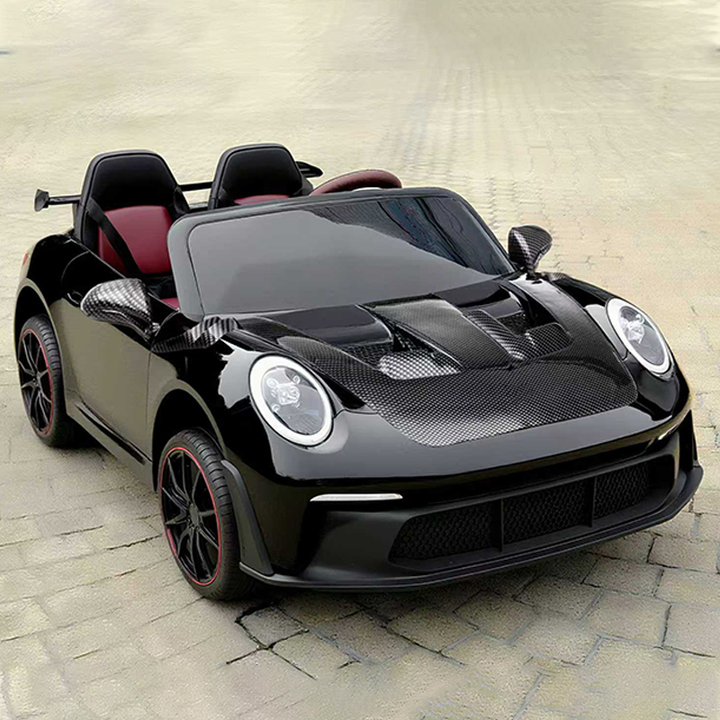 bavshvta-eleqtro-manqana-porsche-911-strong-4wd-at-918-b-photo-4