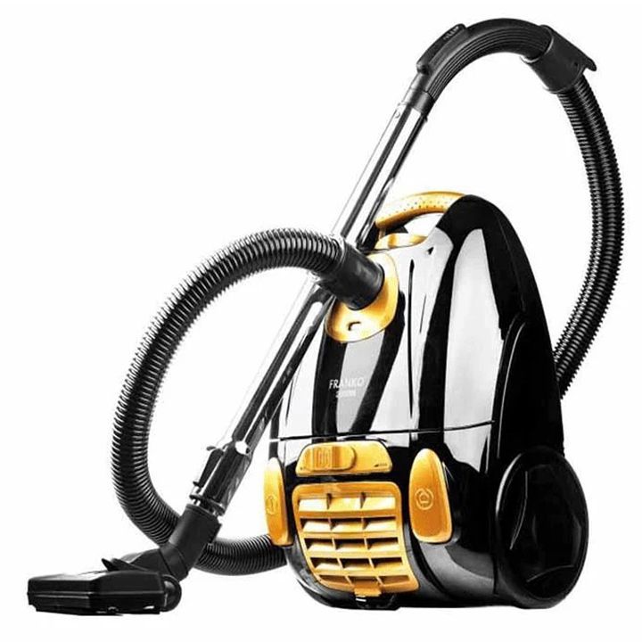 franko-fvc-1022-2600-w-mtversasruti