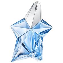 Product image of MUGLER ANGEL EDP STANDING STAR 100მლ სუნამო