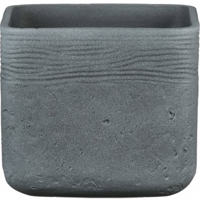 scheurich-98920-dark-stone-20175-sm-keramikis-qotani