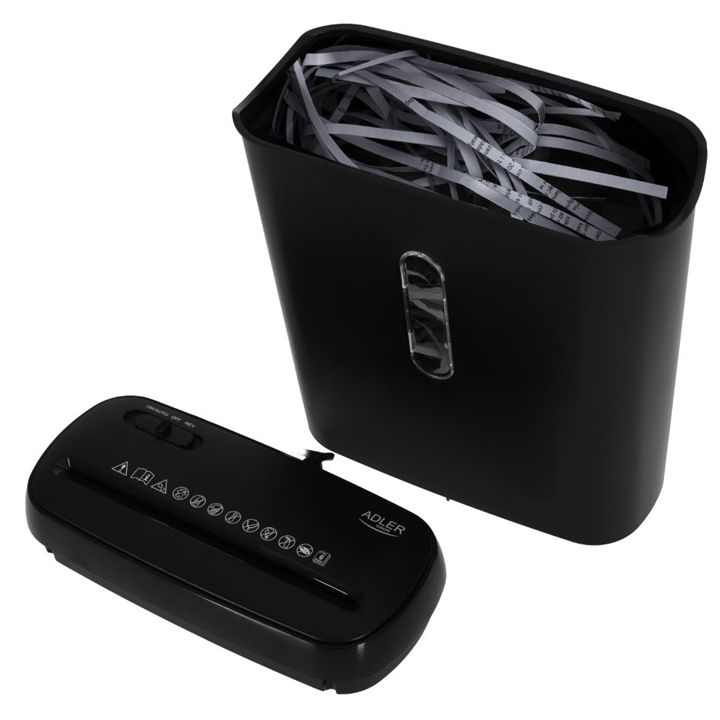 adler-ad1039-shrederi-photo-4