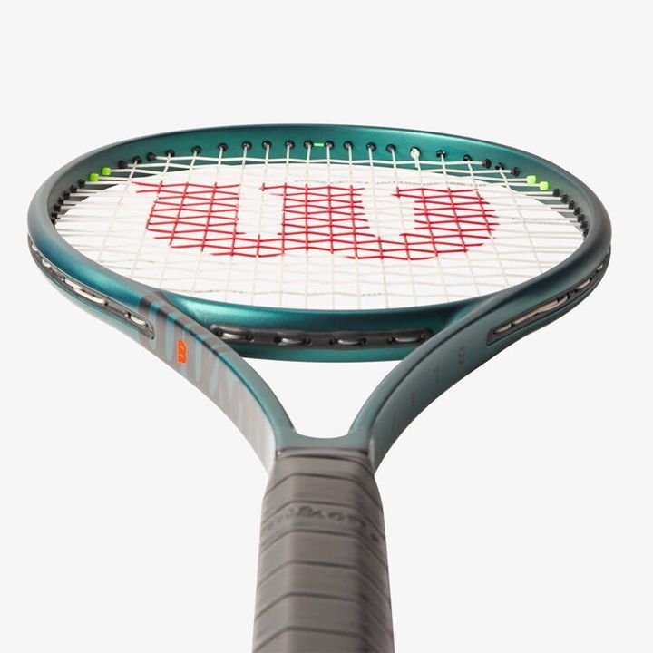 wilson-blade-98-16x19-v9-frm-3-chogani-photo-3