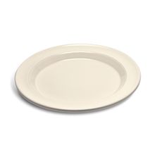 Product image of Emile Henry 27სმ 2ც სადილის თეფში