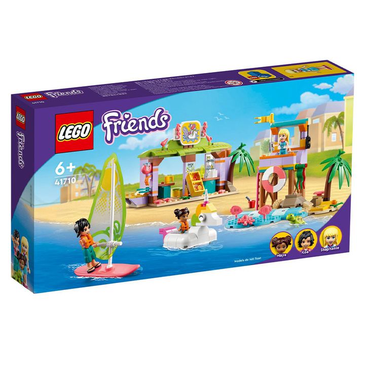 lego-friends-surfer-beach-fun-konstruqtori