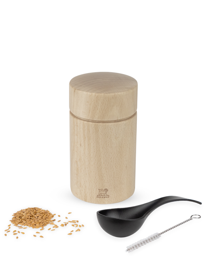 peugeot-naka-flax-martsvleulistvis-11sm