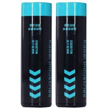 Product image of KODAI 50EVE2 ელემენტი