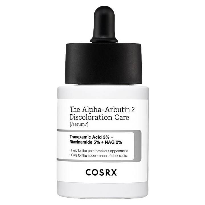 cosrx-arbut-50ml-sakhis-shrati