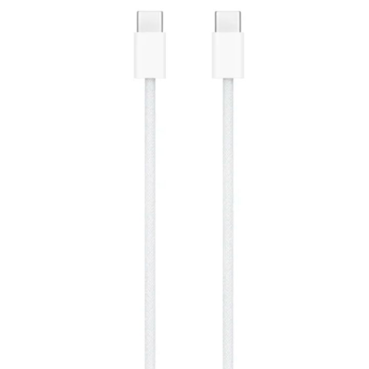 usb-cwovenchargecable-mobiluris-kabeli-photo-2