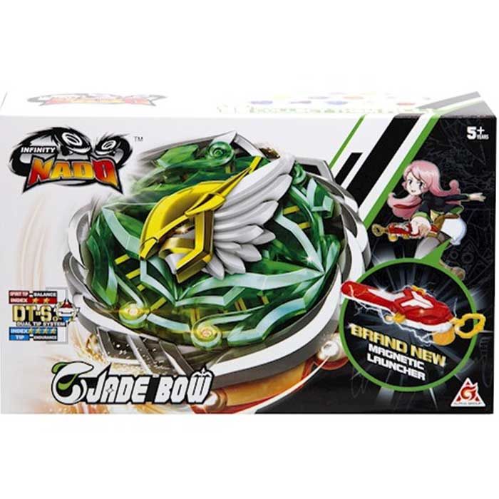 auldey-jade-bow-yw634303-satamasho-nakrebi