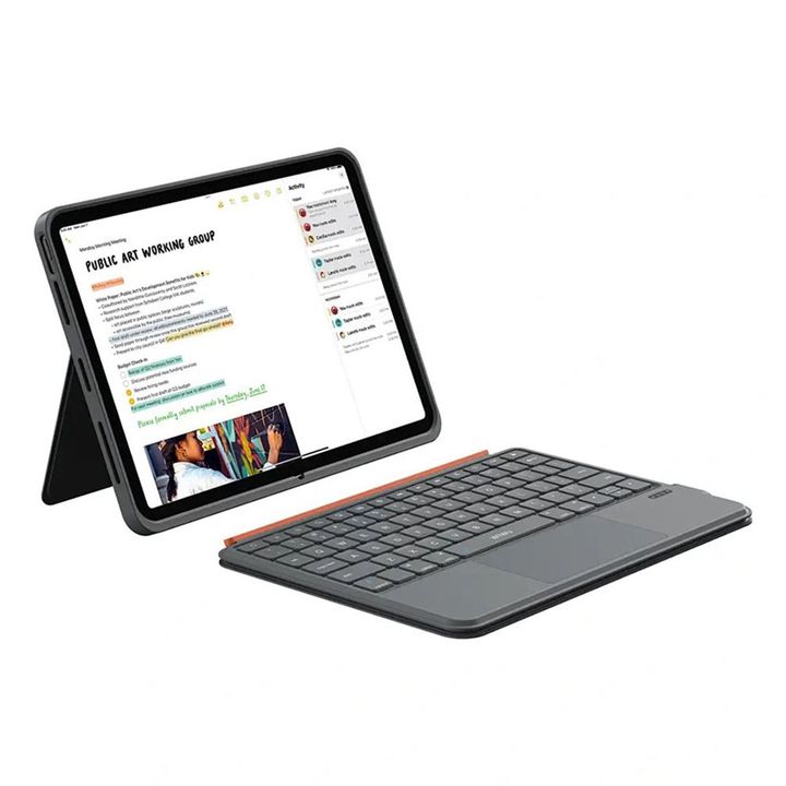 wiwu-combo-keyboard-for-2024-pad-pro13-planshetis-qeisi