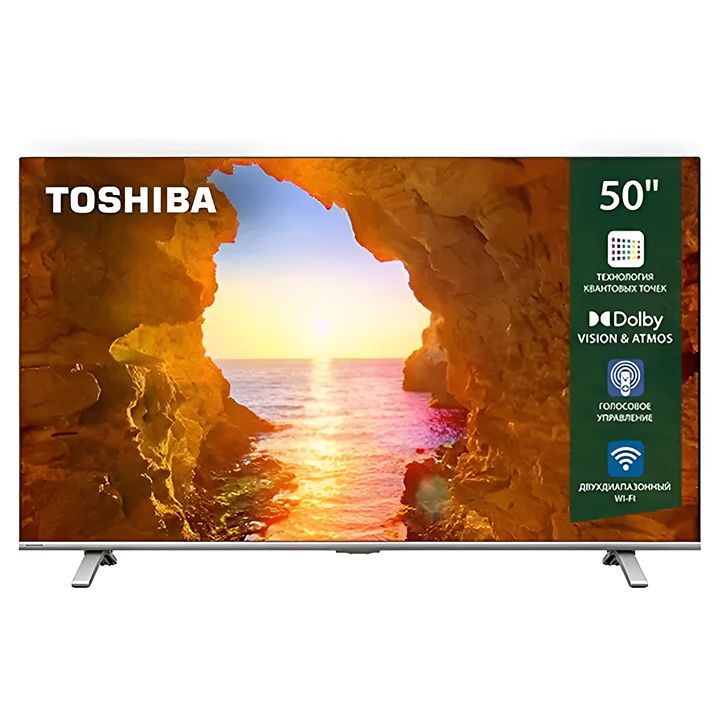 toshiba-50c450me-504k-qled-smart-televizori