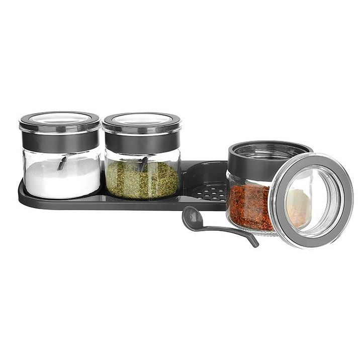 titiz-kc-318-qilebis-nakrebi-photo-2