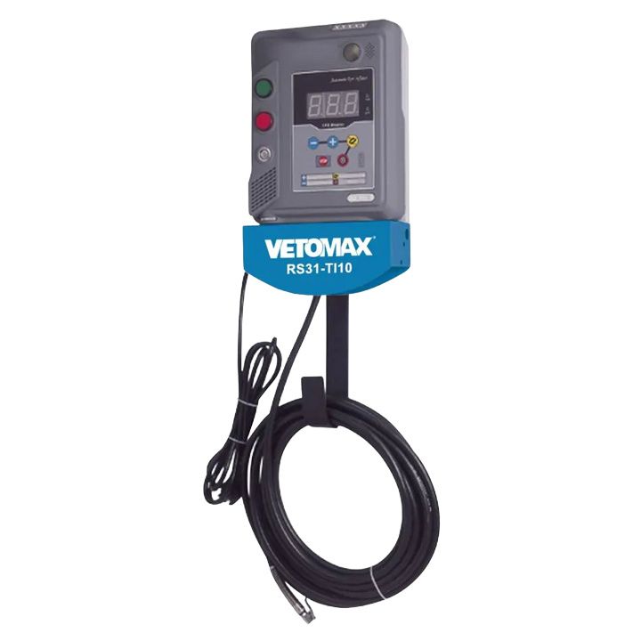 vetomax-32w-39n-rs4-v2ti10b-saburavebis-gasaberi-manometri-haerze-motsqoniloba