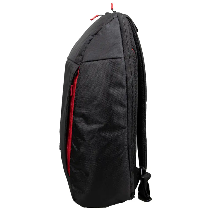 acer-gpbag1102e-156-noutbuqis-zurgchanta-photo-2