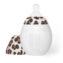 Product image of ELHEE Graouu 330მლ რძის ბოთლი