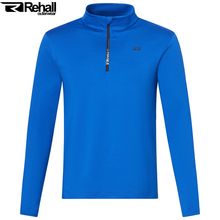 Product image of KING-R - Mens basic ski-pulli თერმო მაისური