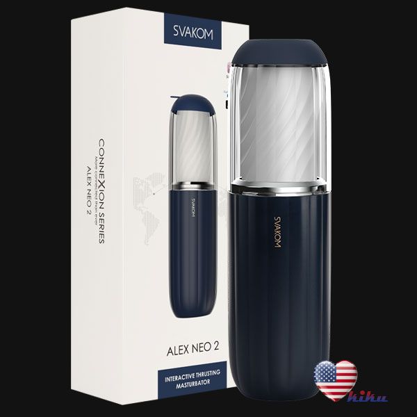 kiku-svakom-alex-neo-2-masturbatori-photo-2