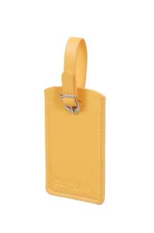 Product image of Samsonite - GLOBAL TA