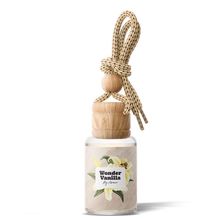 Product image of Wonders By AROMA ვანილი ავტოპარფიუმი