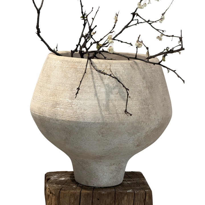 terracotta-pots-khelnaketi-tikhis-qotani