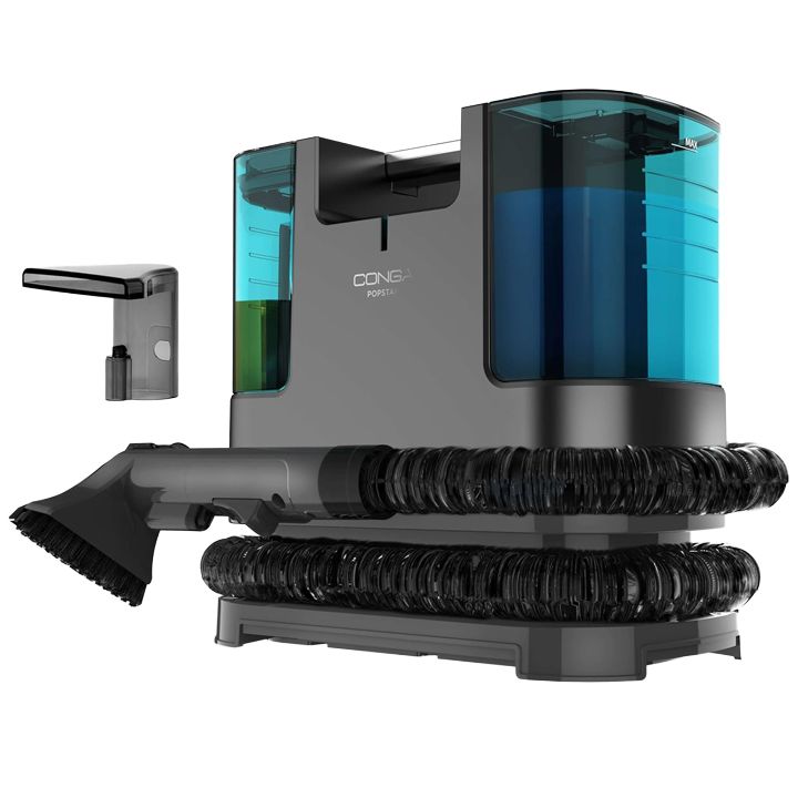 cecotec-aspirador-de-tapicerias-conga-3000-carpetclean-ortqlit-mtsmendavi